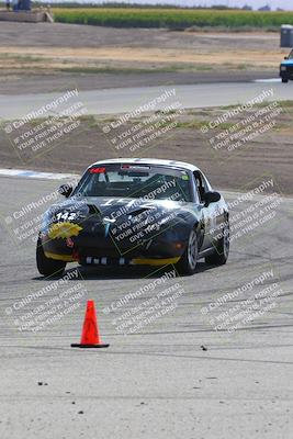 media/Oct-01-2023-24 Hours of Lemons (Sun) [[82277b781d]]/1145pm (Off Ramp)/